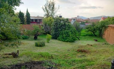 CASA EN CENTRO DE PATZCUARO MICHOACAN