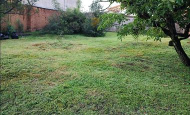 CASA EN CENTRO DE PATZCUARO MICHOACAN