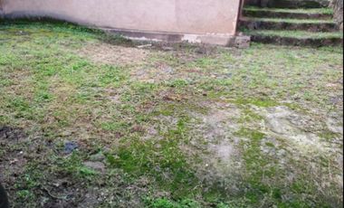 CASA EN CENTRO DE PATZCUARO MICHOACAN