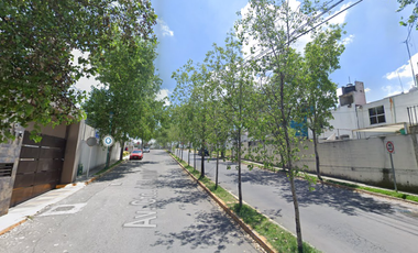 OPORTUNIDAD UNICA DE CASA EN FRACCIONAMIENTO EL LAGO RESIDENCIAL