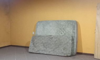 Venta Casa quinta en San Benito