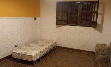 Venta Casa quinta en San Benito