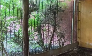 Venta Casa quinta en San Benito