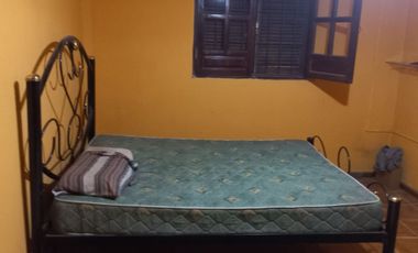 Venta Casa quinta en San Benito