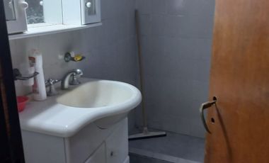 Venta Casa quinta en San Benito