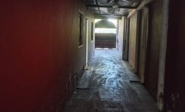 Venta Casa quinta en San Benito