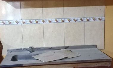 Venta Casa quinta en San Benito