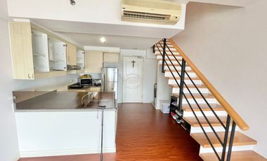 One Rockwell West | 2 bedroom with 2 parking | Rockwell Center, Makati City