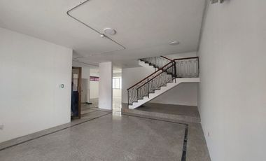 Kennedy Norte, Se renta excelente Casa 3 dormitorios