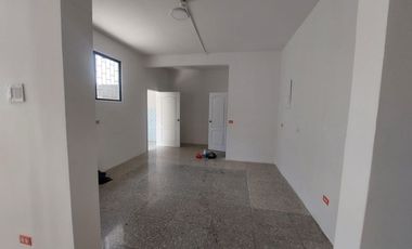 Kennedy Norte, Se renta excelente Casa 3 dormitorios