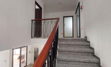 Kennedy Norte, Se renta excelente Casa 3 dormitorios