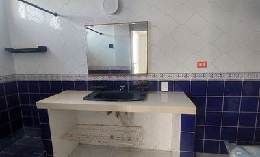 Kennedy Norte, Se renta excelente Casa 3 dormitorios