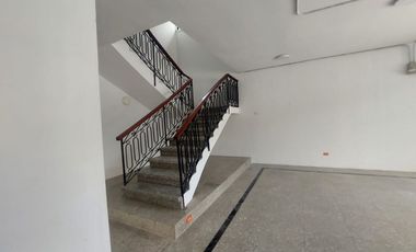 Kennedy Norte, Se renta excelente Casa 3 dormitorios