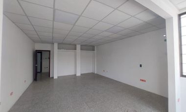 Kennedy Norte, Se renta excelente Casa 3 dormitorios