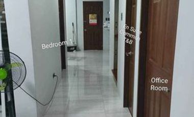 4BR House and Lot For Sale in La Mirada Royale, Plaridel, Bulacan