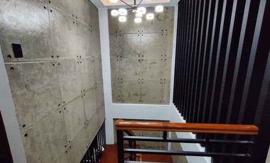 4BR House and Lot For Sale in La Mirada Royale, Plaridel, Bulacan