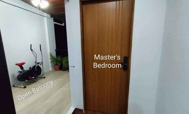 4BR House and Lot For Sale in La Mirada Royale, Plaridel, Bulacan