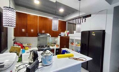 4BR House and Lot For Sale in La Mirada Royale, Plaridel, Bulacan