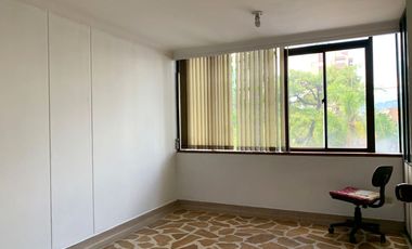 PR20883 Oficina en arriendo en el sector Parque