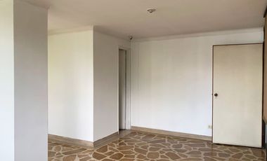 PR20883 Oficina en arriendo en el sector Parque