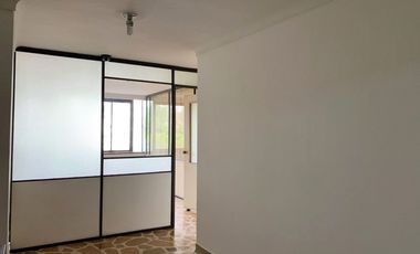 PR20883 Oficina en arriendo en el sector Parque