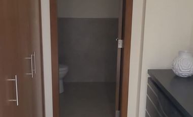Departamento de Alquiler en Samborondón