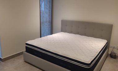 Departamento de Alquiler en Samborondón