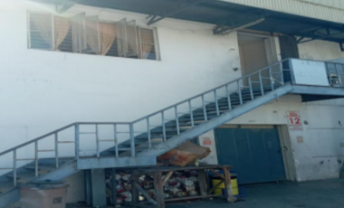 1,000sqm Warehouse with Office space for lease in San Pedro, Laguna