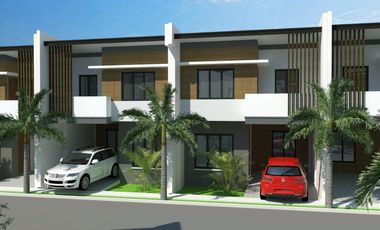 Best Buy House and Lot For Sale with 3 Bedrooms and 1 Car Garage in Binangonan, Rizal PH2304