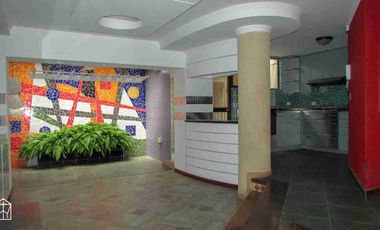 Venta Casa En Conjunto Cerrado