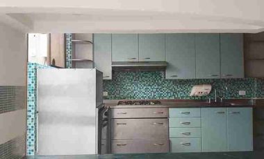 Venta Casa En Conjunto Cerrado