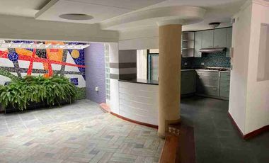 Venta Casa En Conjunto Cerrado