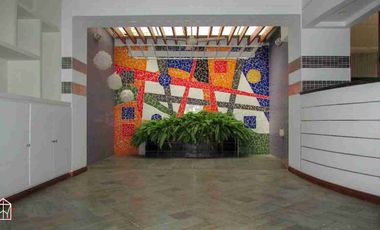 Venta Casa En Conjunto Cerrado