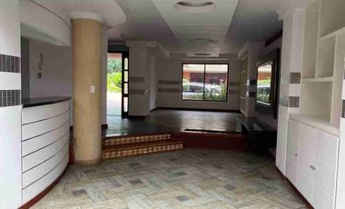 Venta Casa En Conjunto Cerrado
