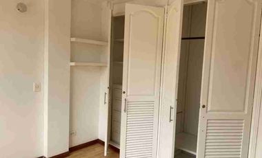 Venta Casa En Conjunto Cerrado