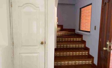 Venta Casa En Conjunto Cerrado