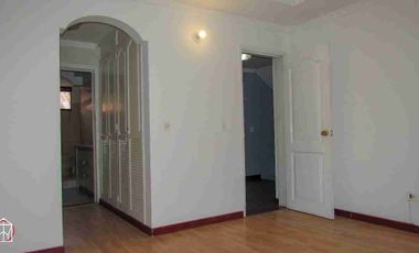 Venta Casa En Conjunto Cerrado