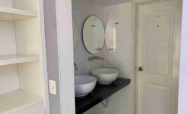 Venta Casa En Conjunto Cerrado