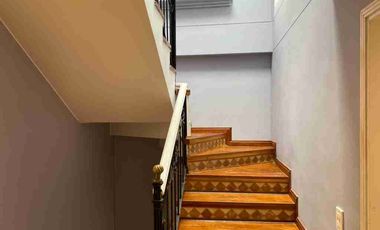 Venta Casa En Conjunto Cerrado