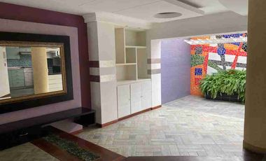 Venta Casa En Conjunto Cerrado