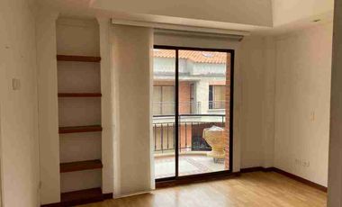 Venta Casa En Conjunto Cerrado