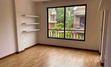 Venta Casa En Conjunto Cerrado