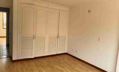 Venta Casa En Conjunto Cerrado