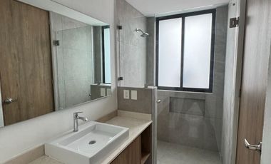 Nuevo PH en Anzures - Entrega Inmediata