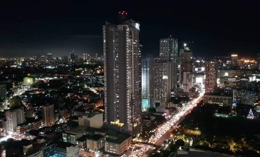 Condo For Sale Grand Residences Espana Manila near University Belt Manila