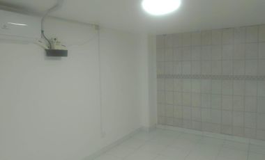 Local comercial en venta, sector Letamendi en Av. 9 de octubre