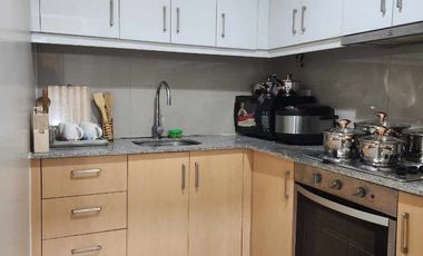 Discover Urban Luxury at BGC: The Florence McKinley, Taguig