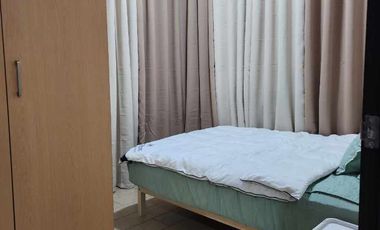 Discover Urban Luxury at BGC: The Florence McKinley, Taguig