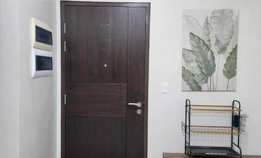 Discover Urban Luxury at BGC: The Florence McKinley, Taguig