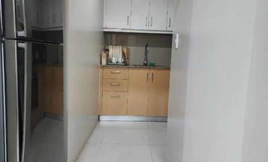 Discover Urban Luxury at BGC: The Florence McKinley, Taguig